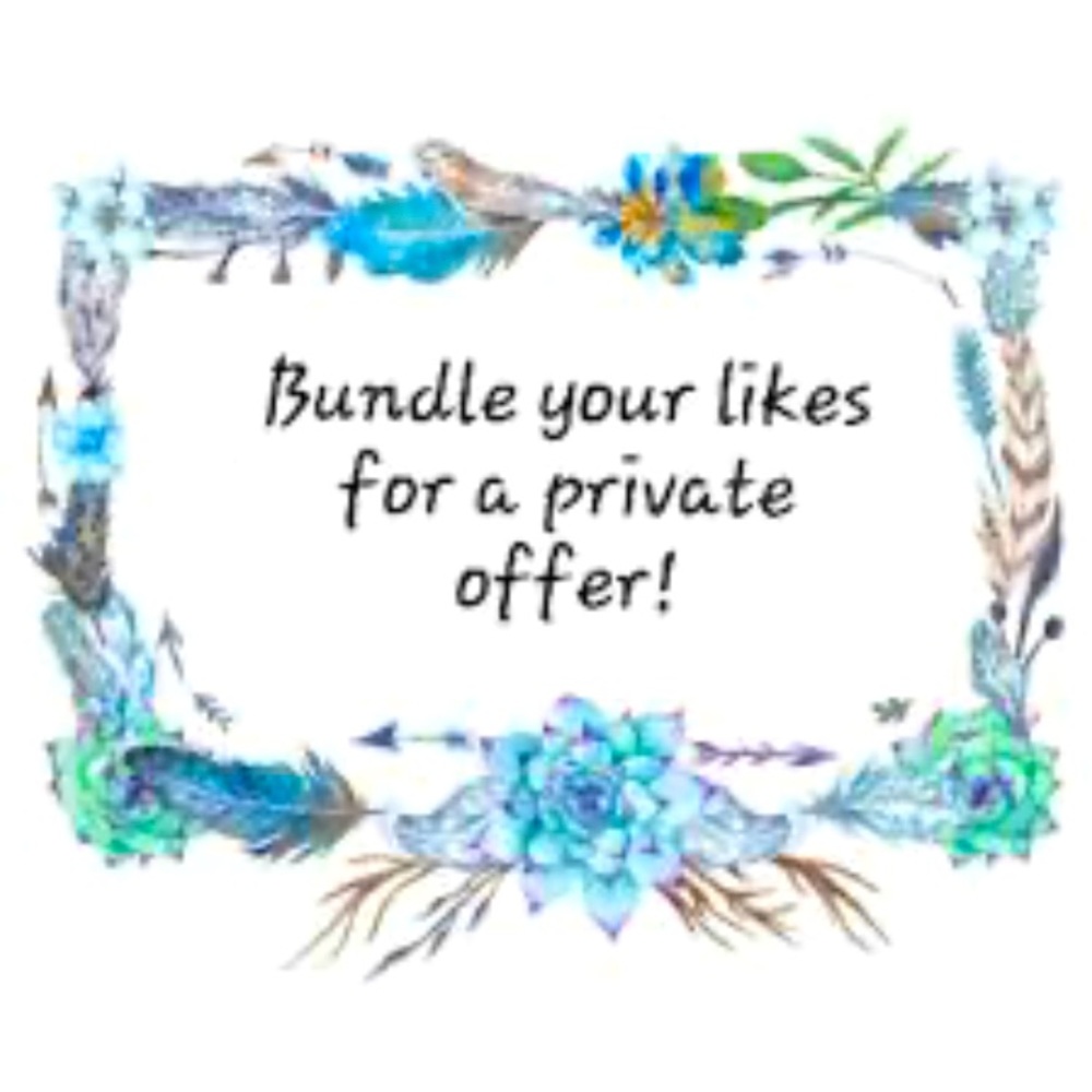 Bundles